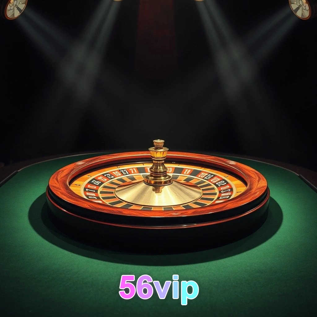 Dicas de slots 56vip