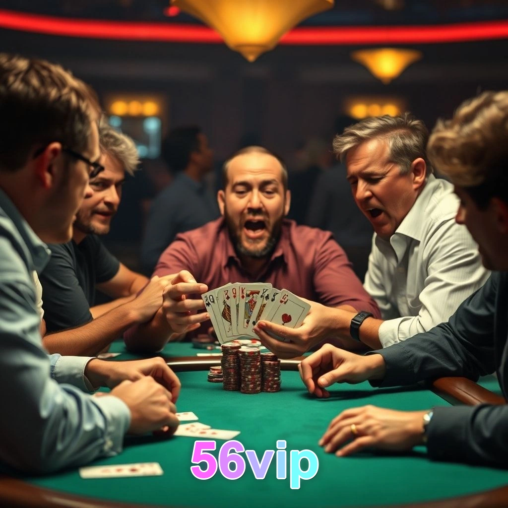 Starlight Princess - Slot game com multiplicadores na 56vip