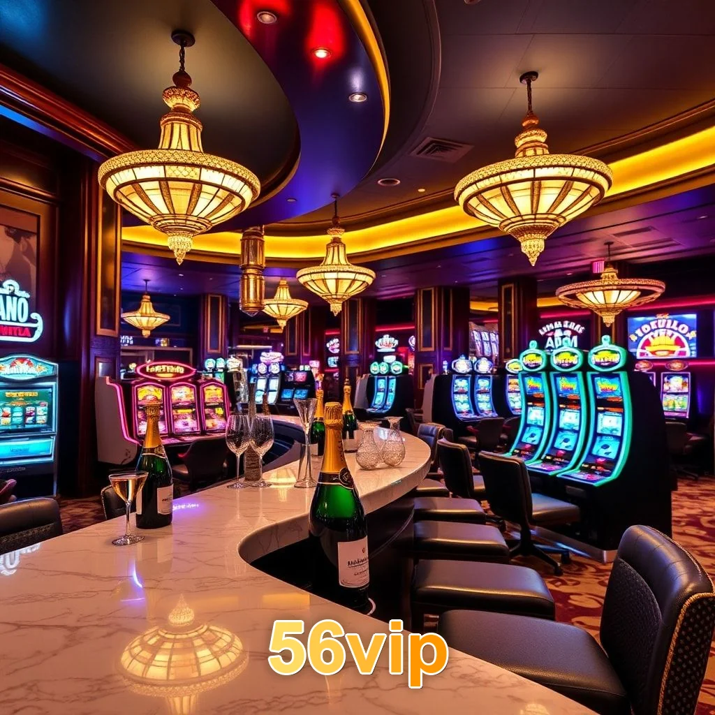 plataforma_云技术